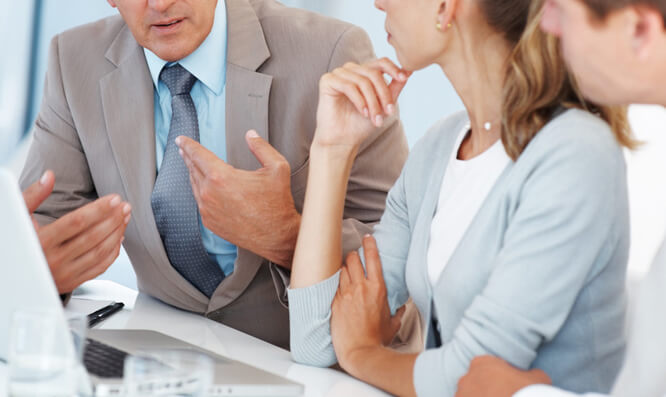 短視頻企業號管理_青島短視頻企業號管理系統